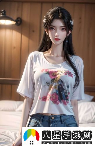 18款黃app軟件免費下載完整版在線觀看最新版