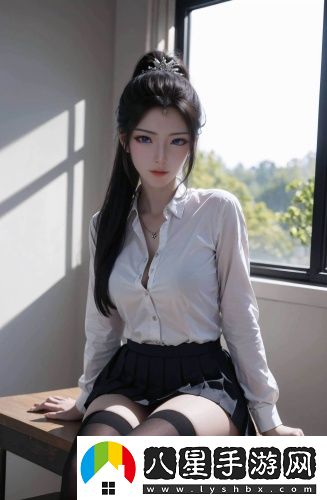 成品人片a觀看入口深夜版