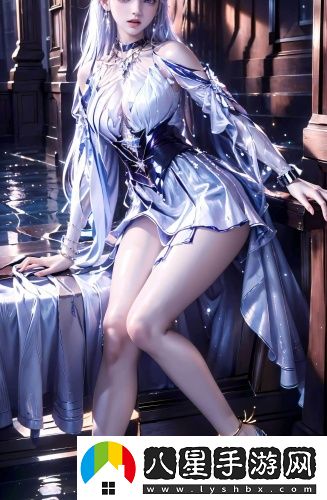 負面升級未成年人請離開高清無限版