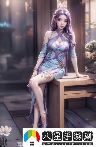 廣告國內(nèi)永久免費crm系統(tǒng)無限次點播版