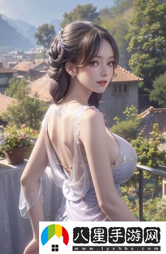 永久不收費(fèi)免費(fèi)看m