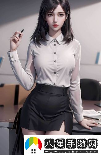 動漫女裝大襟上衣dt網(wǎng)站永久版