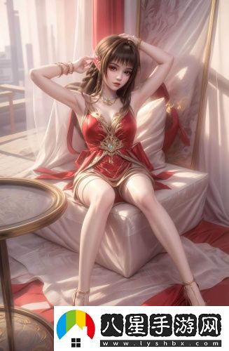 稀幼pro21隱藏入口超清流暢版