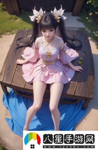 動漫女裝大襟上衣dt網站午夜版