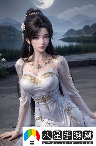 適合夫妻二人觀看的電影14高清資源免費看