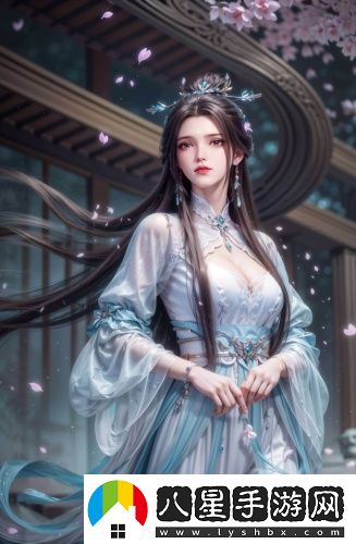 深夜成品短視頻免費觀看全集完整版