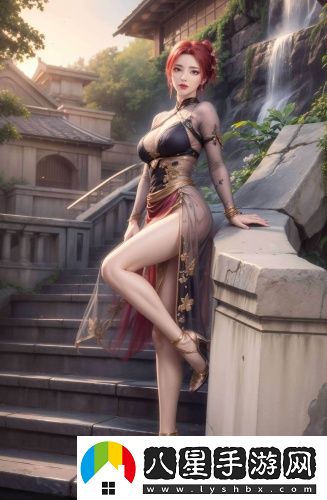 不用下載直接進入的app御姐版