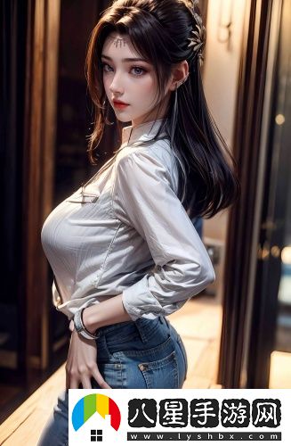 水蜜桃中間的肉夾饃免費(fèi)宅男版