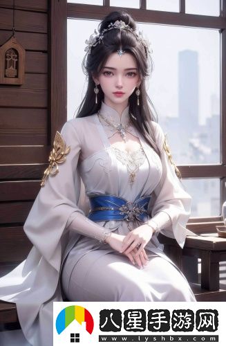 大象dxdztop回家導(dǎo)航3秒入口全集版