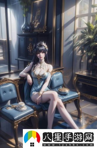 e任天堂switch2入口升級(jí)版