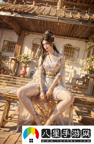 永久伊甸院3秒轉入無跳轉無限次數(shù)免費看