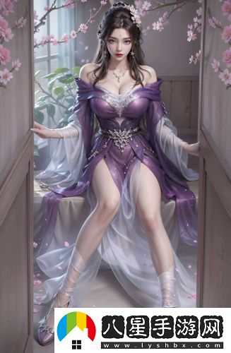 在線高清觀看免費(fèi)的ppt流暢版深夜版