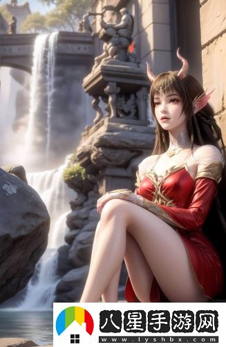 國際精品產品經典版