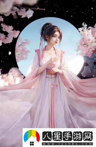 桃花源洞口芳草萋萋忘憂草中字版