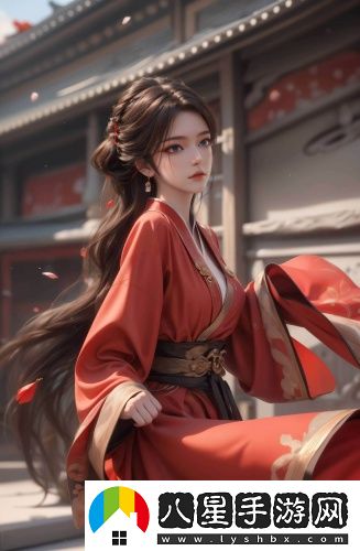 草堂社區(qū)醫(yī)院免費(fèi)無損版