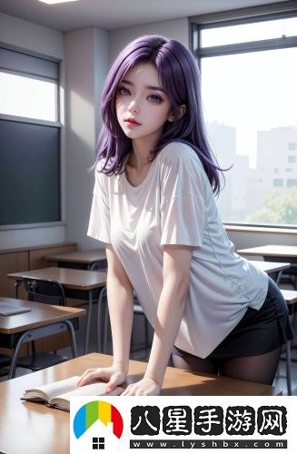 極品夫妻免費觀看精品版