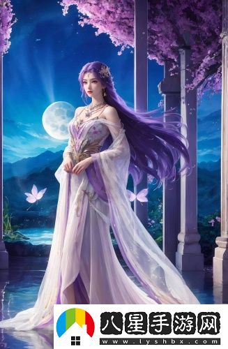 在線永久在線免費(fèi)cmm免費(fèi)國(guó)語(yǔ)中文版