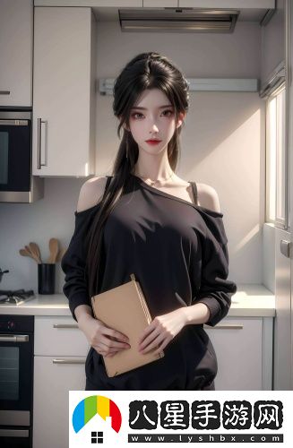 媽媽終于同意嫁給我了御姐版