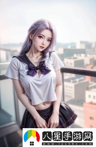 ysl水蜜桃86水蜜桃92色號(hào)區(qū)別國語版免費(fèi)看