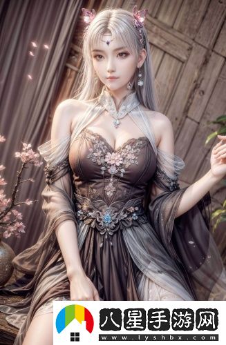 無(wú)憂傳播媒體免費(fèi)午夜版