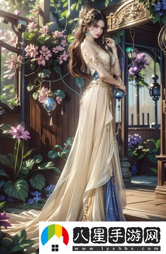 91蜜桃一區(qū)一區(qū)三區(qū)四區(qū)免費觀看美女版