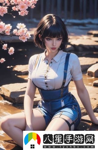 妻子當著我的面跟別人交談怎么辦永久免費版