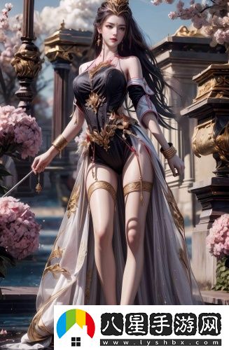 香草喵露露小鹿亂撞瑜伽服無(wú)限次數(shù)版