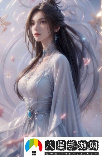 果凍的制作方法午夜版