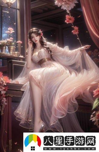 一本三道a無(wú)線碼8區(qū)