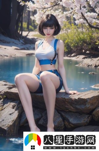 國(guó)內(nèi)永久在線免費(fèi)的云服務(wù)器購(gòu)買華語(yǔ)版