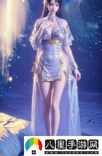 免費(fèi)在線觀看私人小影院品牌加盟永久地址版