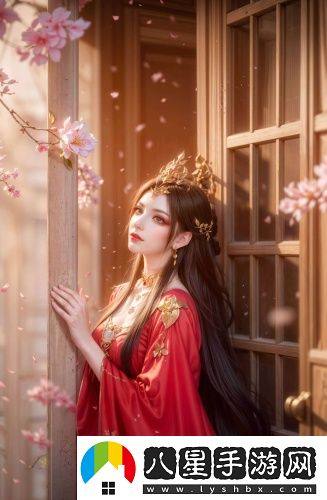 天美庥痘產(chǎn)精國(guó)品2023午夜版