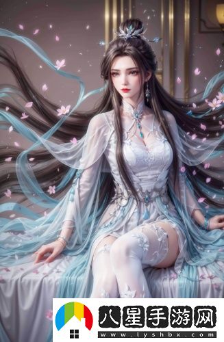 成品人片a91入口7y7y電影資源免付費(fèi)版