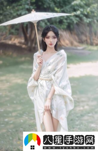 水蜜桃中間的肉夾饃免費(fèi)劇情創(chuàng)新版