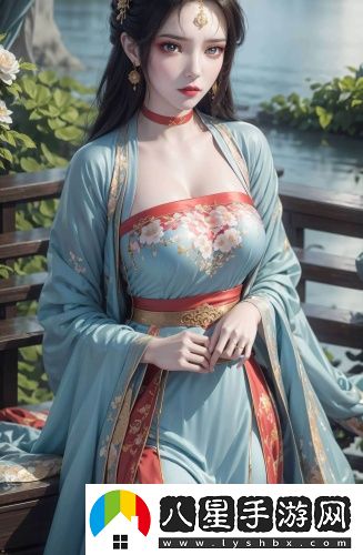 小妲己濕濕福利院入口深夜版