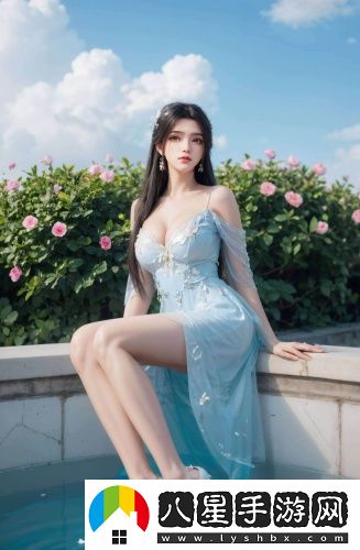 成都噼里啪啦文化傳媒公司服務項目高清無限版