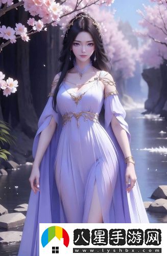 國內(nèi)永久在線免費crm高清無遮擋版