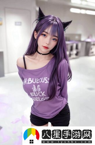 4hu自動跳轉(zhuǎn)海外永久永久版