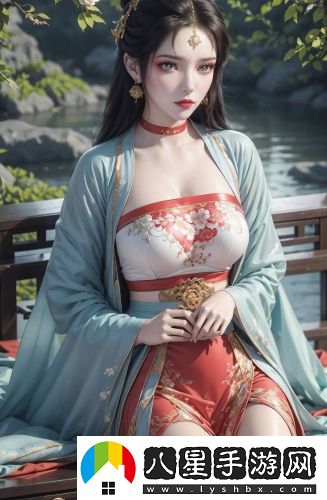 小辣椒j9櫻桃私人入口永久有效原創(chuàng)完整版