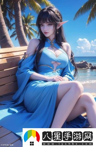 蘑菇視頻app軟件