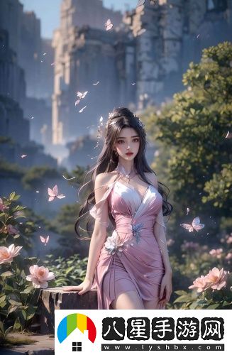 91直播在線觀看www免費高清版免費