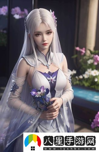 水蜜桃好軟精選版