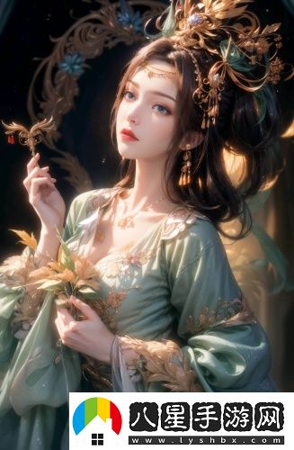 深情密碼免費(fèi)觀看網(wǎng)站在線(xiàn)資源精品版