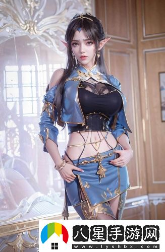 狠人區(qū)一區(qū)區(qū)三區(qū)四區(qū)最新無限看