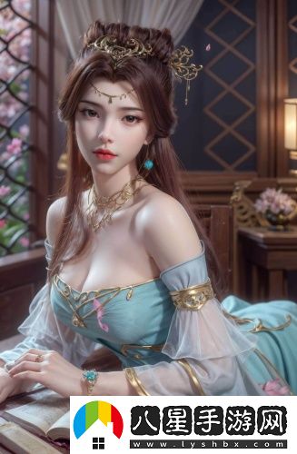 可以免費看女生隱藏直播視頻版