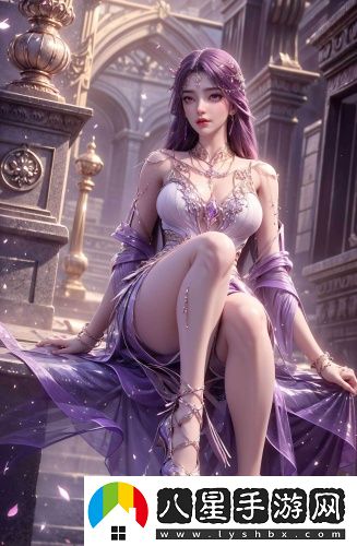 無(wú)憂的天堂電視劇傳媒版