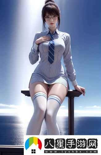 9.1短視頻軟件安裝免費(fèi)版永久免費(fèi)版