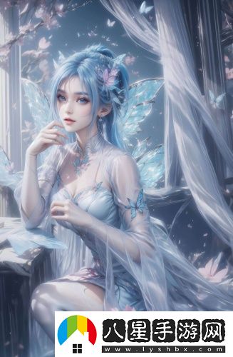 另一個(gè)伊甸永久有效的兌換碼最新免費(fèi)版