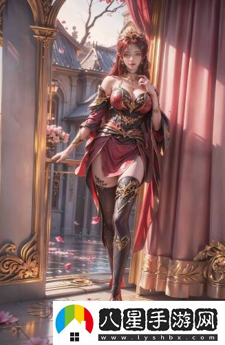 煌瑟免費(fèi)軟件app下載無遮擋版