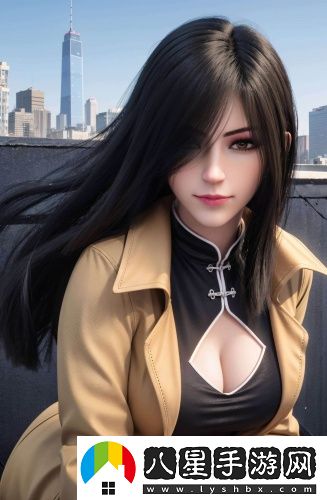 中文字日產(chǎn)幕無限亂觀國精無限碼無遮擋版